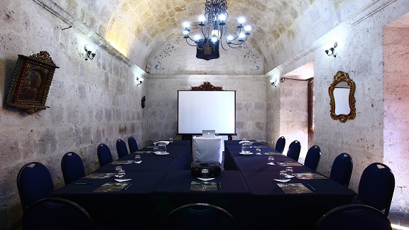 أفضل العروض ل  أريكيبا