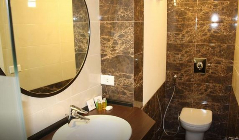 Best offers for Grand Hotel Beirut Beirut