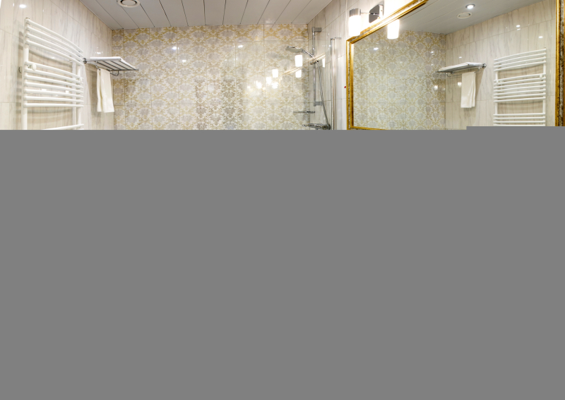 أفضل العروض ل فندق رينج برمير ياروسلافل 