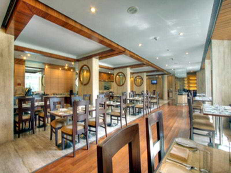 Best offers for Royal Plaza New Delhi New Delhi