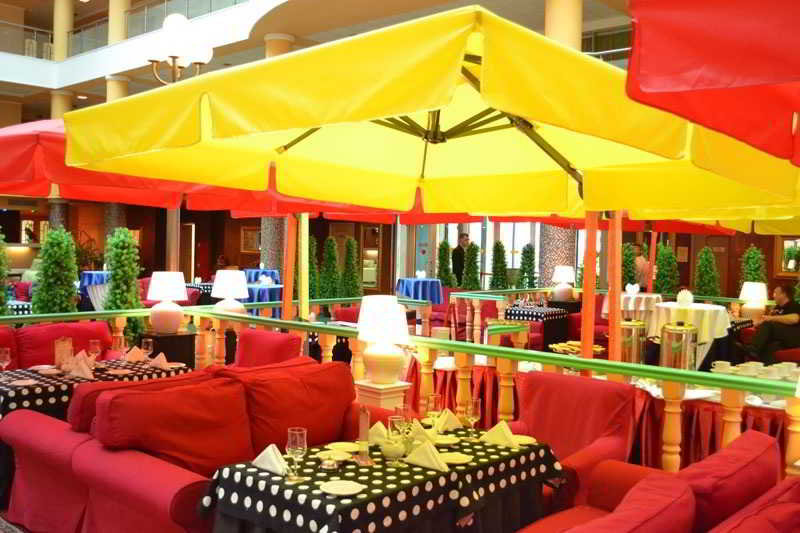 أفضل العروض ل سفياتوي جىورجي ياروسلافل 