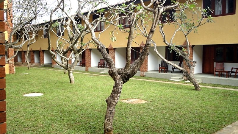 أفضل العروض ل منتجع ذ لونج بيتش جال