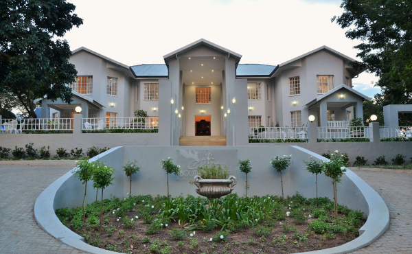 أفضل العروض ل  وهيت ريفر 