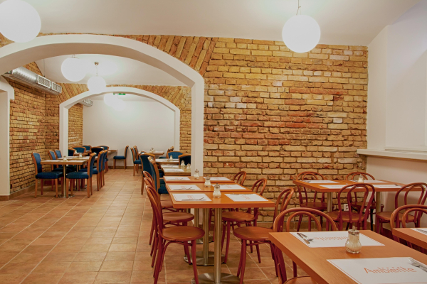 Best offers for Hotel Ambiance Prague