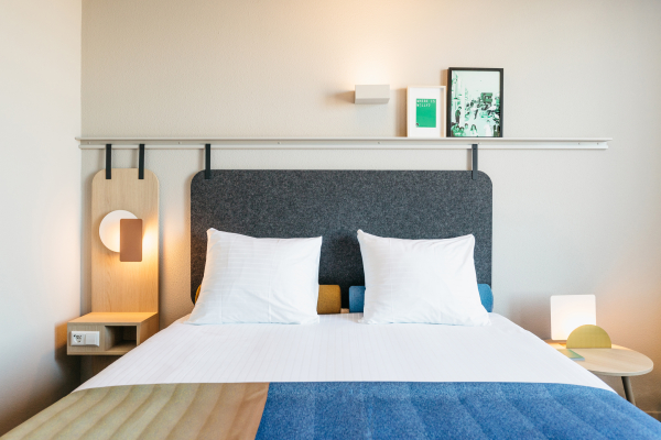Best offers for Hotel Casa Amsterdam Amsterdam