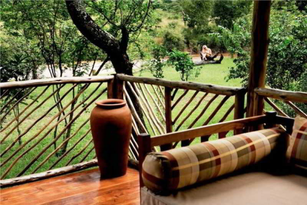 أفضل العروض ل  ناروك 