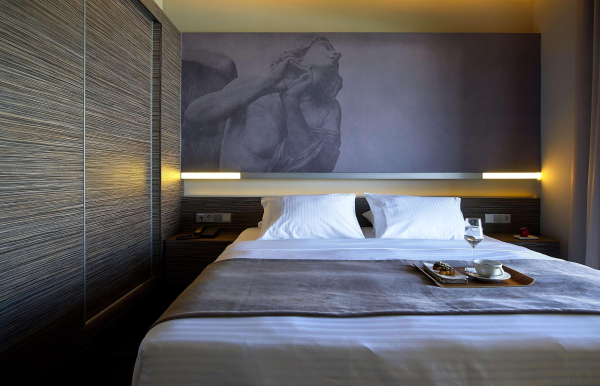 Best offers for Nema Design Hotel Chersonissos