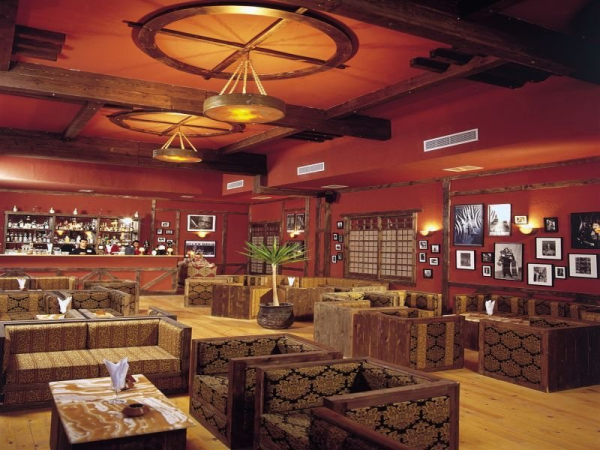 أفضل العروض ل  العين السخنة