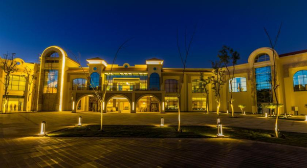 Best offers for Pickalbatros White Beach Resort - Hurghada Hurghada