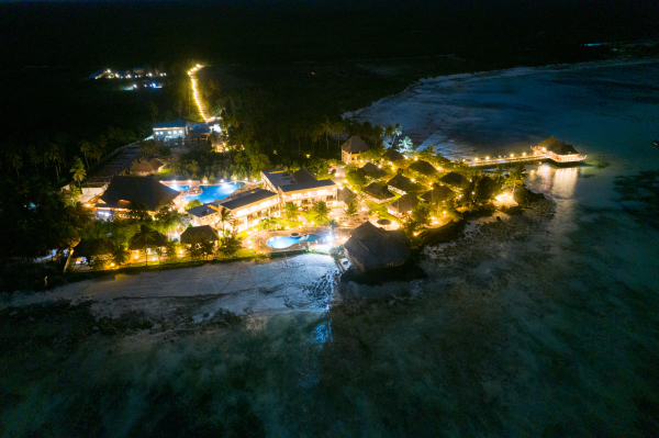 Best offers for Reef & Beach Resort Zanzibar
