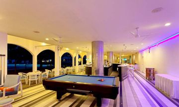 Best offers for TRINCO BLU BY CINNAMON Trincomalee 