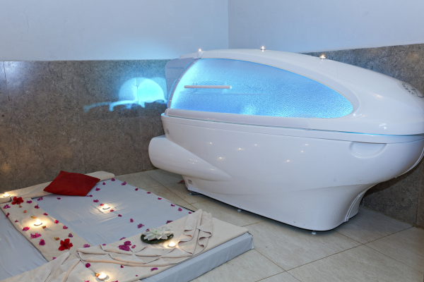 Best offers for The Three Corners Rihana Inn El Gouna