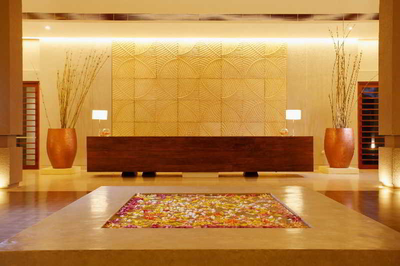 Best offers for Amaya Beach Passikudah Colombo