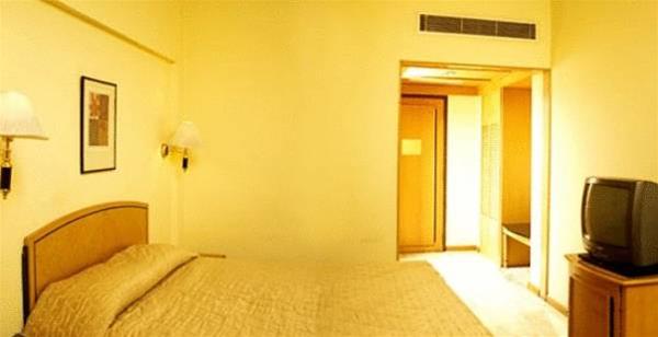 Best offers for Beverly Chennai