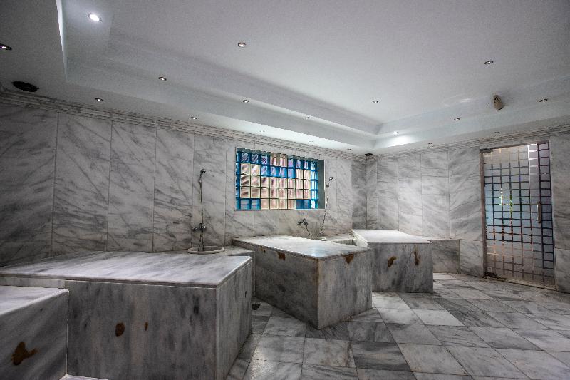 Best offers for DESERT ROSE RESORT Hurghada