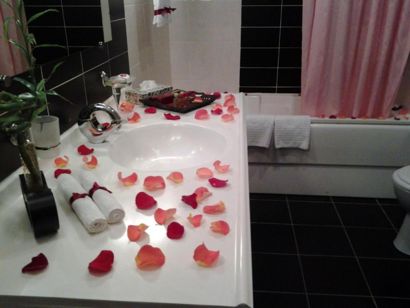 Best offers for LE GRANDE PLAZA Tashkent