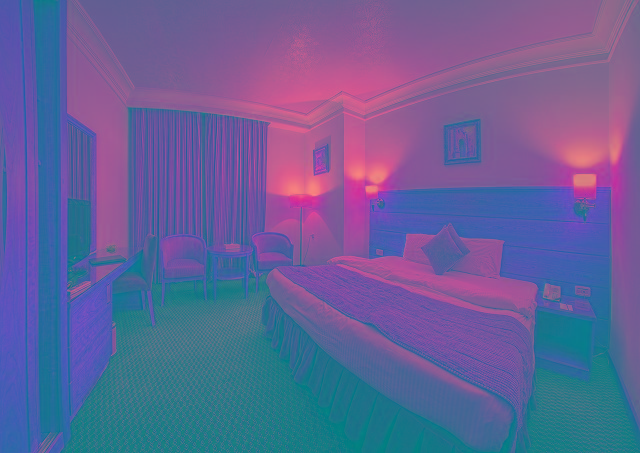 Best offers for SADEEN AMMAN HOTEL Amman