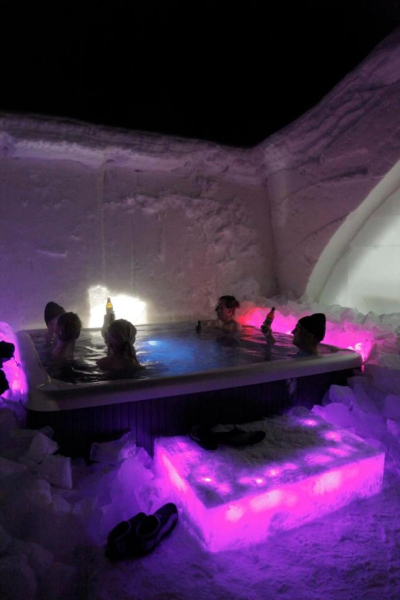 Best offers for Arctic Snow Rovaniemi