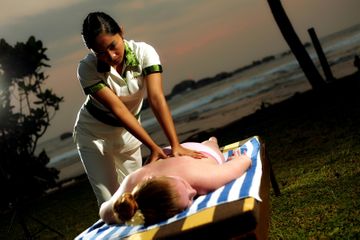 Best offers for HIKKA TRANZ BY CINNAMON Hikkaduwa