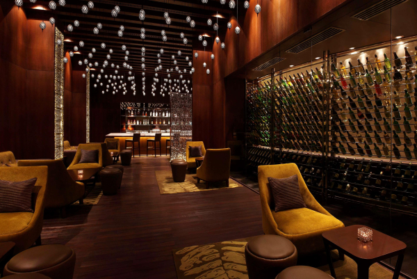 Best offers for Hilton Jaipur Jaipur