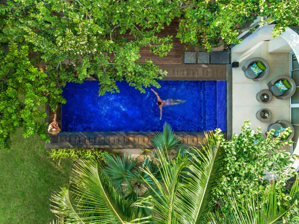 أفضل العروض ل سو سوفيتل موريتيوس بل ومبر