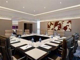 أفضل العروض ل  شيان