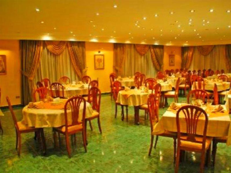 Best offers for Region Hotel Amman