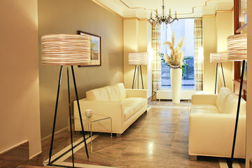 Best offers for WANDL Vienna