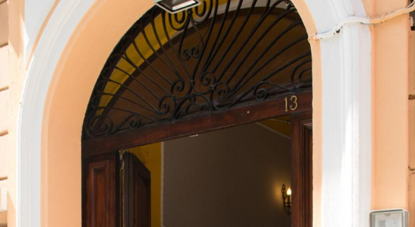 أفضل العروض ل اناكابري روما