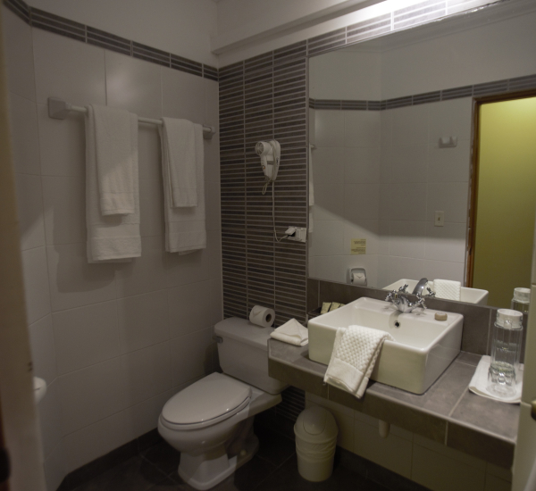 Best offers for Antigua Miraflores Lima