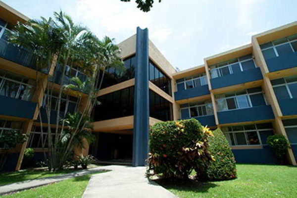 أفضل العروض ل كايي ثيوانثيبيك