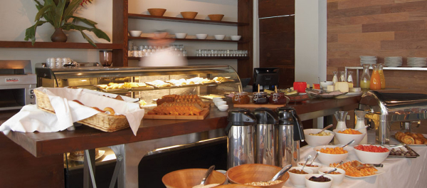 Best offers for El MaPi by Inkaterra Aguas Calientes