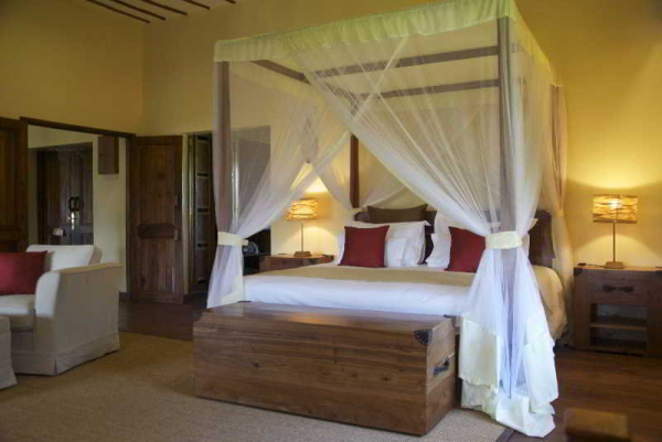 Best offers for Exploreans Ngorongoro lodge Ngorongoro 