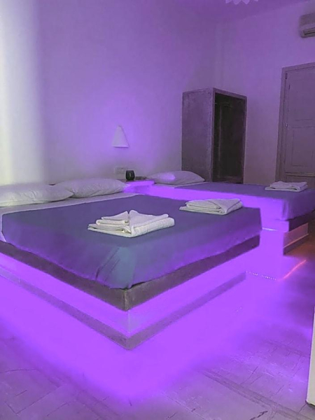 Best offers for Hellas Hotel Santorini
