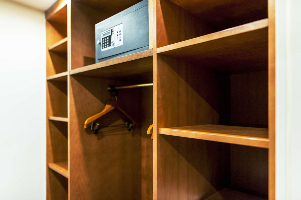 أفضل العروض ل نه براج يو سيتى براغ