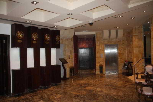 Best offers for Petra Moon Wadi Rum