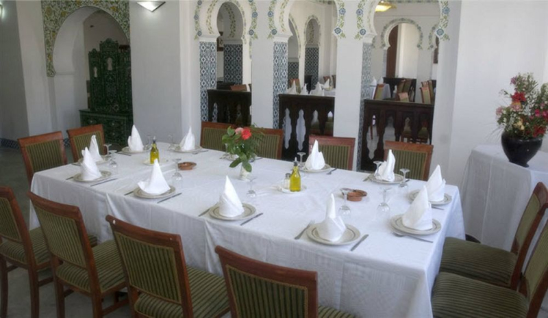 Best offers for Dar Diaf Alger Algiers