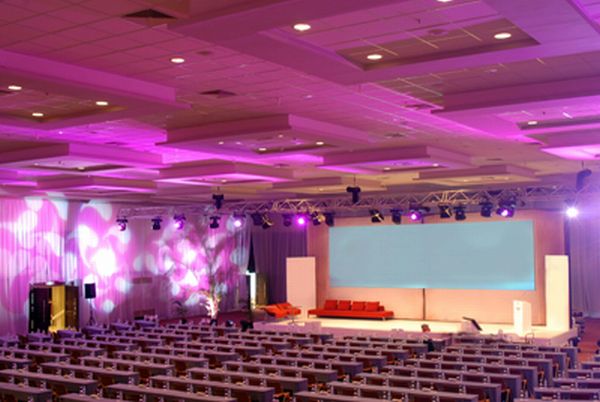 Best offers for HILTON ISTANBUL BOSPHORUS Istanbul