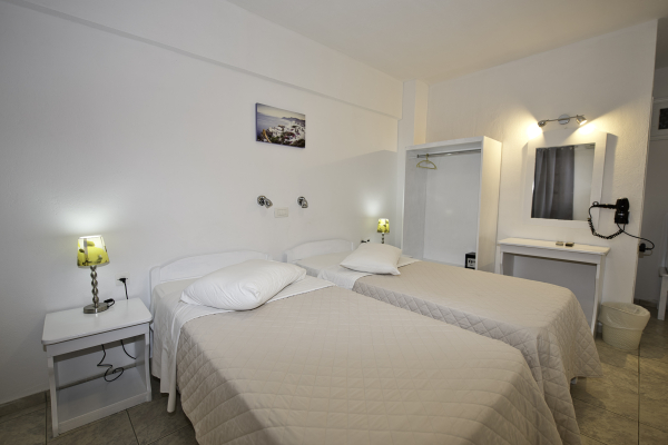 Best offers for Caldera View Resort-Adults only Santorini