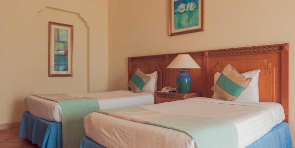 Best offers for Old Palace Sahl Hasheeh