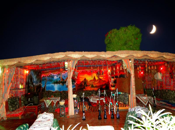 Best offers for SHARM HOLIDAY RESORT Sharm El Sheikh