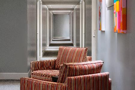 Best offers for TRAVELODGE CENTRE Montreal