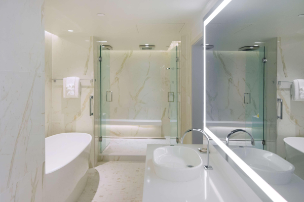 Best offers for The Benson Portland, Curio Collection by Hilton Portland 