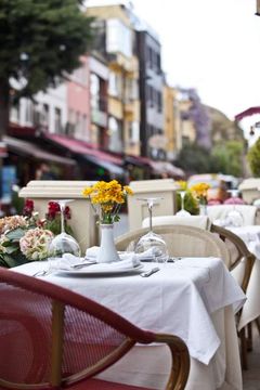 Best offers for GLK PREMIER ACROPOL SUITES & SPA Istanbul