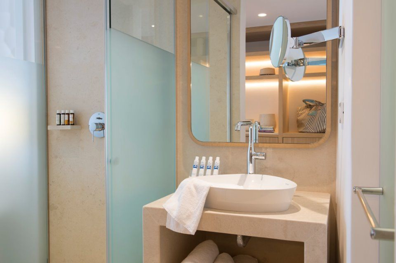 Best offers for HOTEL MYCONIAN KYMA AND SPA						 Mikonos