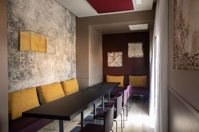 أفضل العروض ل رجنو روما