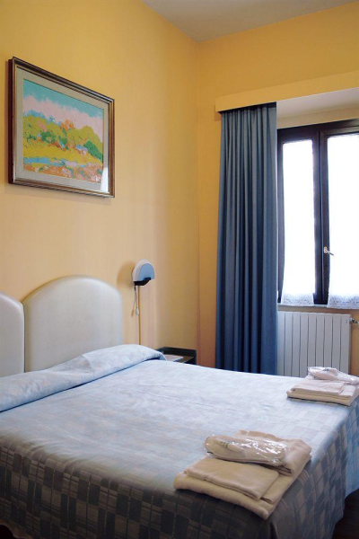 Best offers for A Roma San Pietro Best Bed Rome