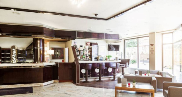 أفضل العروض ل  دوسيلدورف