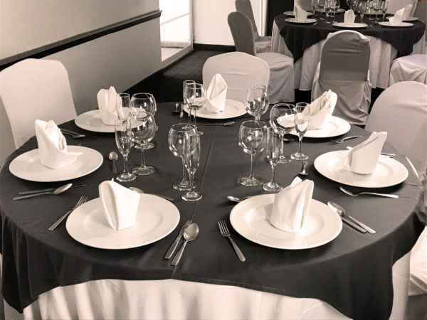 Best offers for LAILA HOTEL CDMX Mexico City