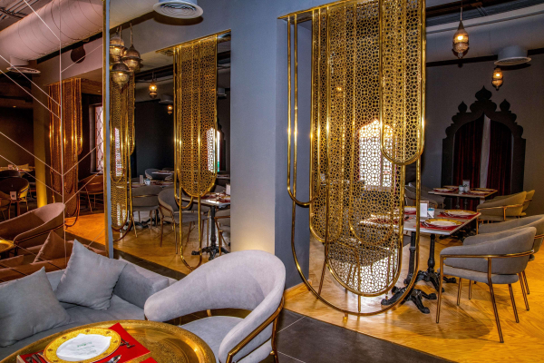 أفضل العروض ل  شرم الشيخ